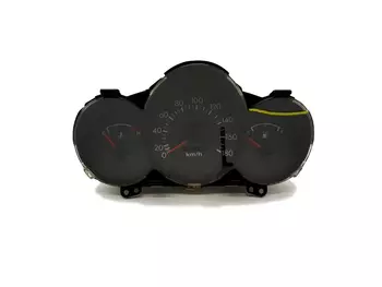 94001-02400 Bloc compteurs vitesse Hyundai