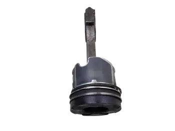 7701478827  Bielle de piston Nissan Opel Renault 2,2 dci G9T