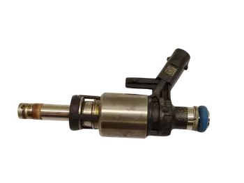 06K906036 Injection de combustible Audi Volkswagen 1,8 TFSI