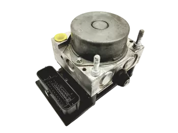 51894800  Pompe abs Fiat