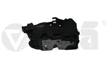 10A839015 Serrure de porte Seat Skoda Volkswagen