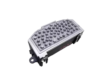 3C0907521G  Rhéostat ventillateur Audi Seat Skoda Volkswagen
