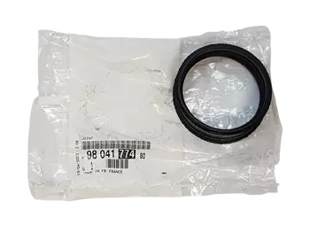 9804177480 Joint Citroen Peugeot