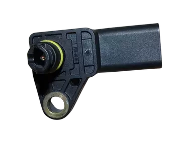 8201678962, 223655883R Capteur de pression Dacia Renault