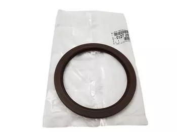 012728 0127.28 Joint de palier Citroen Peugeot