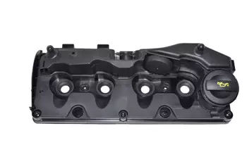 03L103469F Couvercle à la tete de soupape Audi Seat Skoda Volkswagen