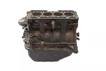 D7FF702 | D7F 702 | Bloc moteu,bloc cylindres Renault _1,2 8v D7F702