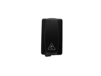 8200107843 Commutateur esp Renault