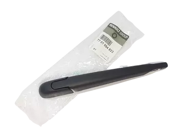 7701054823 Bras arriere d'essuie glace Renault