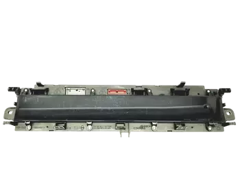 8200461294H Bloc compteurs vitesse Renault