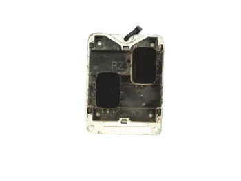 90532610 Calculateur Opel
