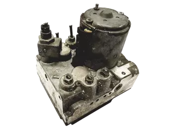 34.51-1090910 Pompe abs BMW