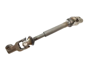 00000 Croisillon colone de direction Renault