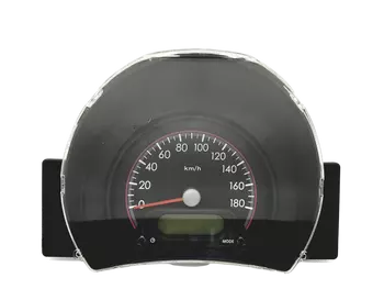 34100M68K00 Bloc compteurs vitesse Nissan Suzuki