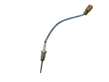226404435R Capteur de température de gaz d`echappement Fiat Nissan Renault 1,6 dci R9M