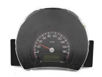 34100M68K01 Bloc compteurs vitesse Nissan Suzuki