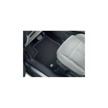 9464FN 9464.FN Carpette de voiture Citroen