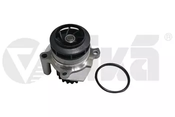 03G121011 Pompe À eau Audi Seat Skoda Volkswagen