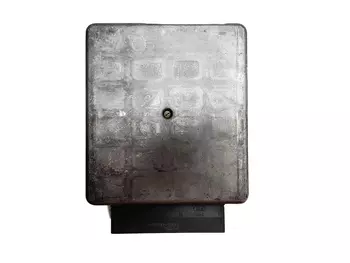 2S7A-12A650-ACA Calculateur Ford