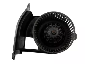 00000 Moteur ventilateur chauffage climatisation Dacia