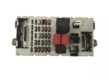 46774358 NPL Calculateur Fiat