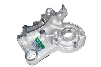 06H103144J Fixation, support Audi Seat Skoda Volkswagen