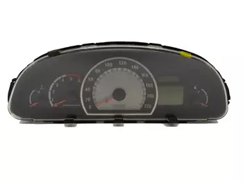 94003-17360 Bloc compteurs vitesse Hyundai Diesel