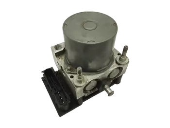 51718108 Pompe abs Fiat