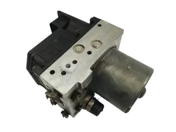 46840337 Pompe abs Alfa Romeo