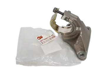 397744471R Fixation, support Renault