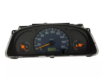 34100M79F10 Bloc compteurs vitesse Suzuki