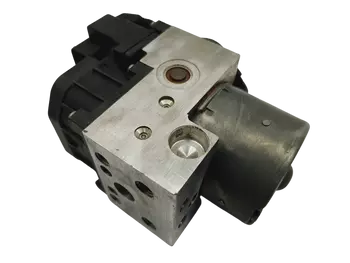 9644259680 Pompe abs Peugeot
