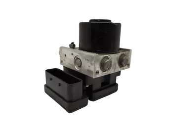 3M512M110JA Pompe abs Ford