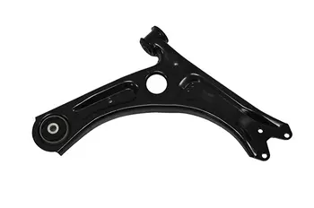 1K0407152BE Bras de suspension Skoda Volkswagen