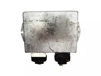 73809602 Calculateur Citroen