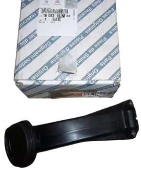 1608328780 Câble d’huile Citroen Fiat Peugeot