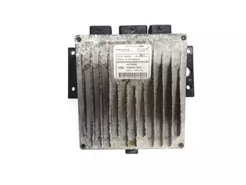 8200250662 Calculateur Renault
