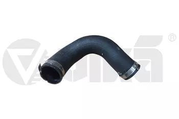4M0145738R Tuyau d’air Audi Volkswagen