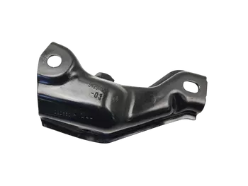 113325501R  Support moteur Renault 1,0 TCE H4D