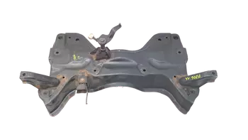 3502Z6 3502Z6  Train arriere essieu Peugeot 1,1 1,4 8v