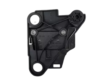 5Q0614235 Fixation, support Audi Seat Skoda Volkswagen