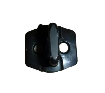 825709702R Verrou de serrure de portes Nissan Opel Renault