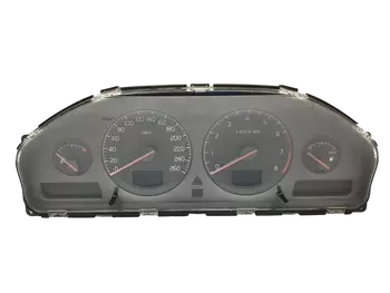 9499668 Bloc compteurs vitesse Volvo