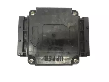 46791885 Calculateur Fiat