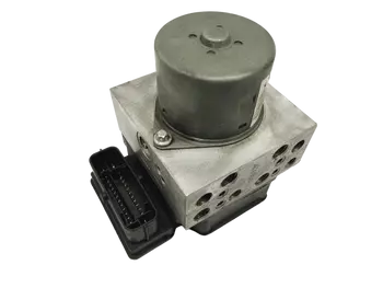 51800747  Pompe abs Fiat