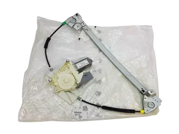 9221F6 Régulateur de fenêtre Peugeot