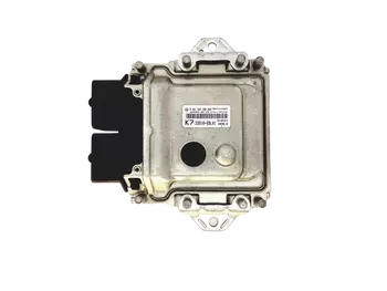 0261S07288 33910-69L01 K7 Calculateur Nissan Suzuki