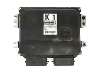 33920-62J1 2 Calculateur Suzuki