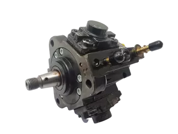 55254750 Pompe d’injection Alfa Romeo Fiat Jeep Lancia Opel 1,6 2,0 D Multijet JTDM CRD CDTI