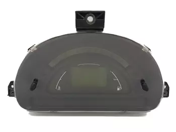 9645994280 B 01 Bloc compteurs vitesse Citroen